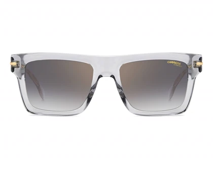 عینک آفتابی کررا CARRERA 305