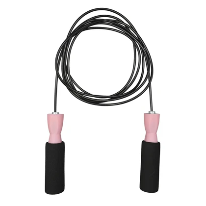 طناب ورزشی مدل 403P0745 طول 2.5 متر