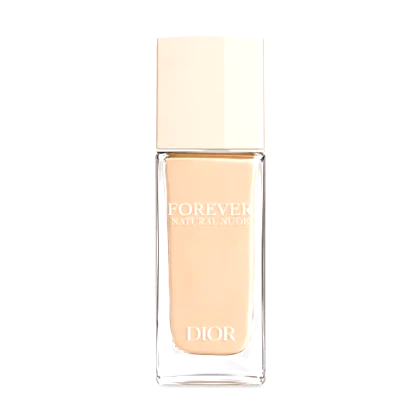کرم پودر Forever Hydra Nude دیور