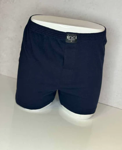 شورت مردانه پادار بیر اینجی کد40-1500