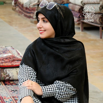 رونا محرم
