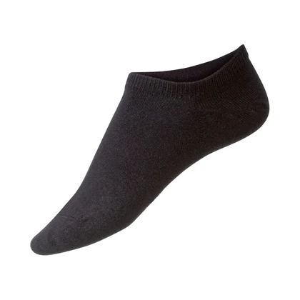 جوراب کالج پنج جفتی مردانه برند لیورجی مدل 4055334124348