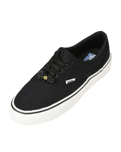 کفش زنانه بندی ونس 069 vans
