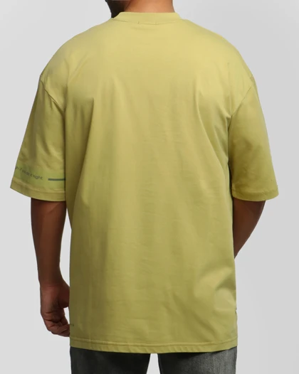 تیشرت طرح دار