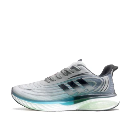 کفش رانینک آدیداس مدل Boston PD-G