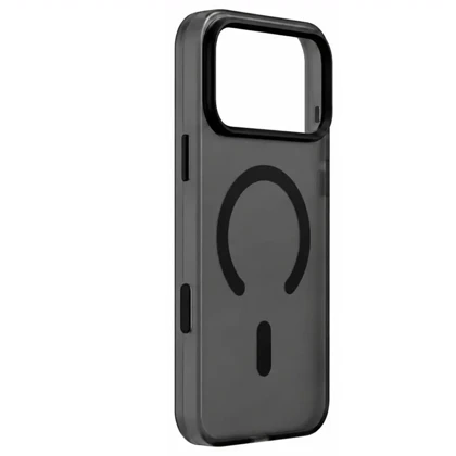قاب مگنتی کی زد دو KZDOO مدل Matguard برای آیفون 17 و 18 پرو مکس