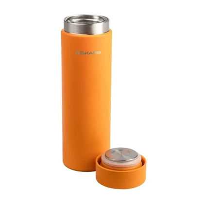 فلاسک FISKARS ON THE GO 0.5L