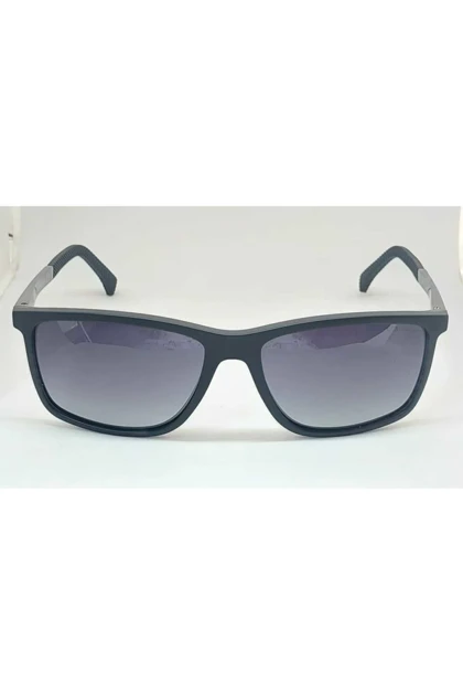 عینک آفتابی osse