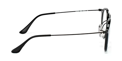 عینک طبی RB 7097 5725