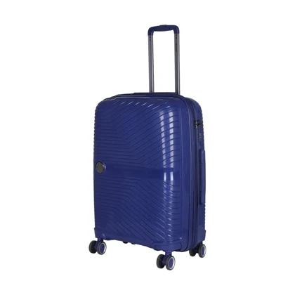 چمدان پیجون مدل wp-10335 ارتفاع 75 سانتی متر