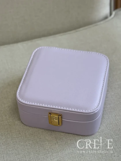 جعبه جواهری