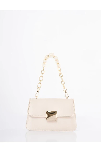 کیف دوشی زنانه kayra kayra