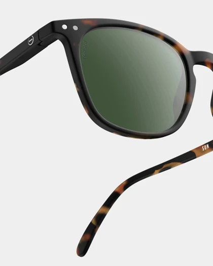 عینک آفتابی پلاریزه ایزی پیزی Izipizi #E Polarized