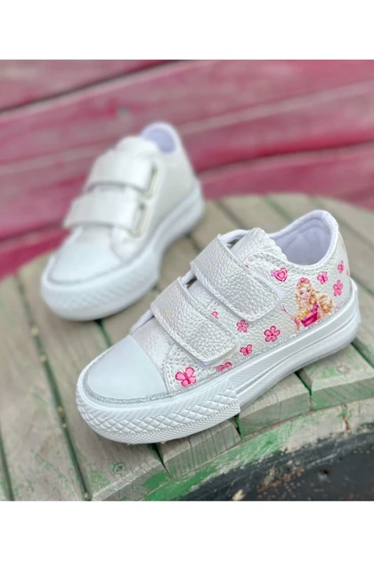 کفش های روزمره بچگانه surpie-shoes surpie-shoes