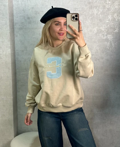 دورس زنانه 2 نخ داخل کرک طرح C