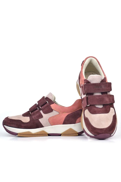 کفش های روزمره بچگانه rakerplus rakerplus