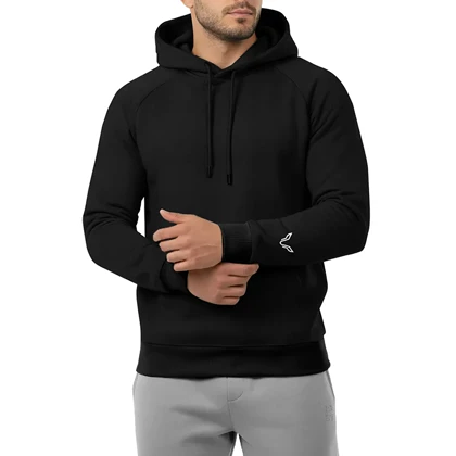 هودی دورس جودون رگلان GK1952