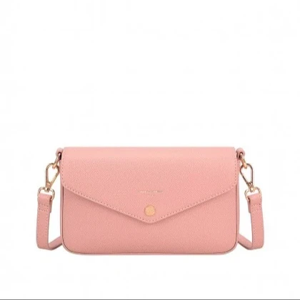 کیف دوشی مدل David Jones CM6120B