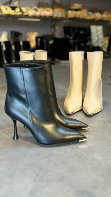 564_بوت هورتاش کد 564