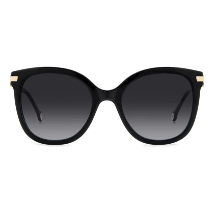 عینک آفتابی کرولینا هررا CAROLINA HERRERA HER 0134