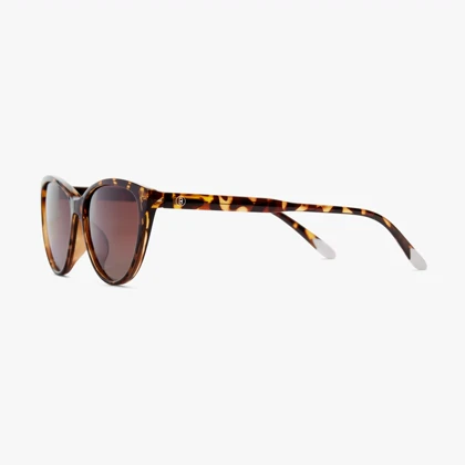 عینک آفتابی بارنر Barner Astoria Glossy Sun