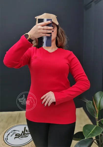 بلوز سیتا