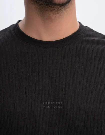 ژاکارد چاپ LIFE