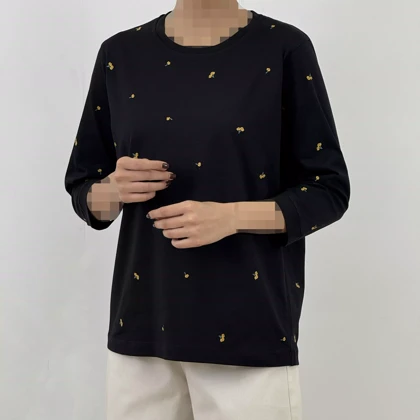 بلوز توآیس 1007671