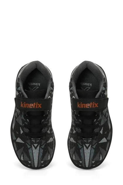 کفش میادین ورزشی بچگانه کینتیکس kinetix