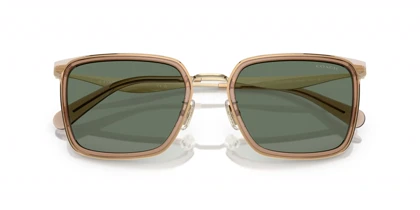 عینک آفتابی کوچ Coach HC7171S