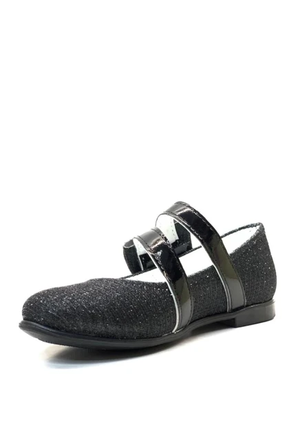 کالج بچگانه tugba-ortopedi