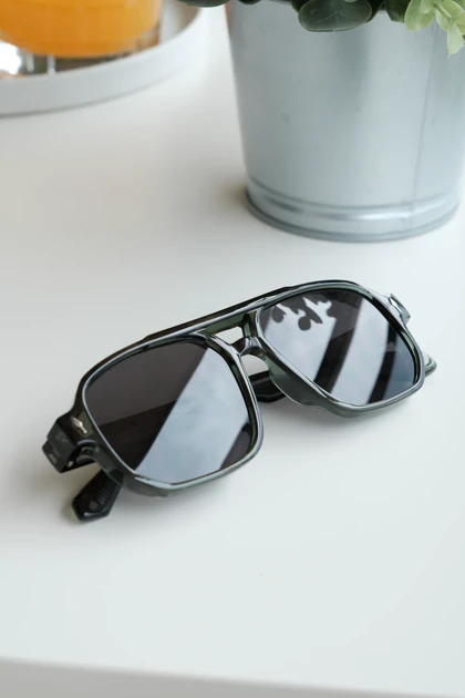 عینک آفتابی watchofroyal watchofroyal