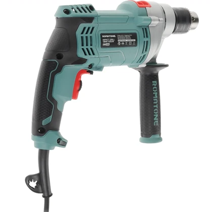 دریل چکشی روماتون ROMATONE مدل 3265 توان 1050 وات