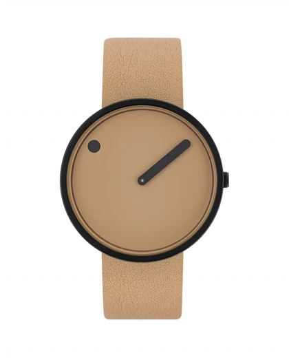 ساعت مچی مردانه پیکتو PICTO P43349-4820B