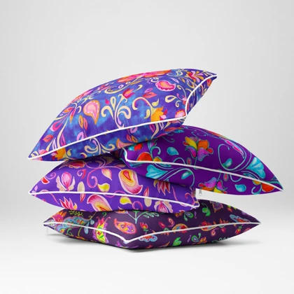 کوسن 4 تکه 289