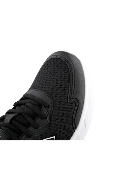 کتانی اورجینال هامل hummel