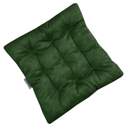 کوسن و زیرنشیمنی فوروارد مدل FORWARD - FCLT5050 SQUARE