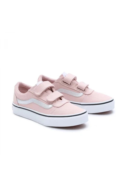 کفش های روزمره بچگانه اورجینال vans vans
