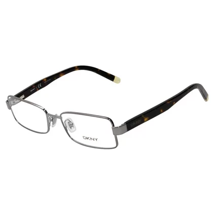 عینک طبی دونا کارن Donna karan DKNY DY5622V 1003
