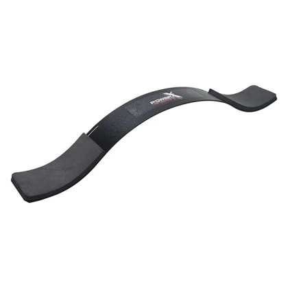 آرم بلاستر بدنسازی پاور ایکس وان مدل 402L795