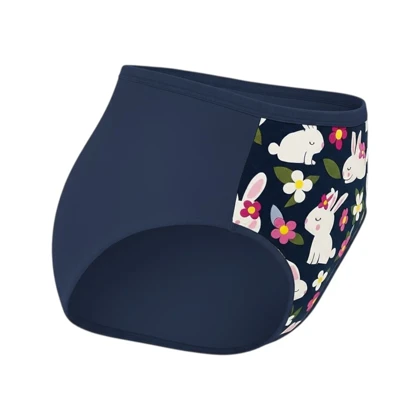 شورت زنانه مدل PJ1324