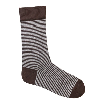 جوراب جوپا ساق‌دار مردانه باندل 3تایی