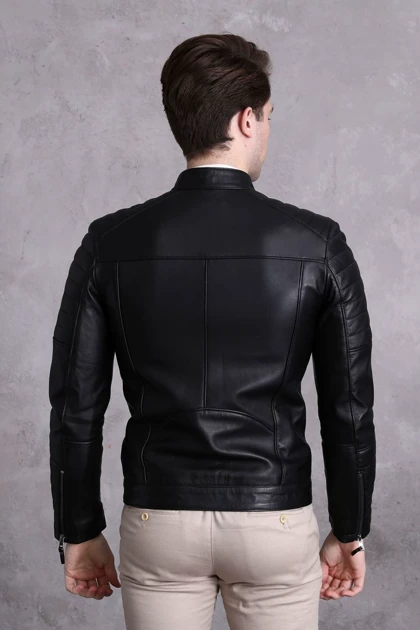 کت و کاپشن مردانه nyc-giyim-tekstil