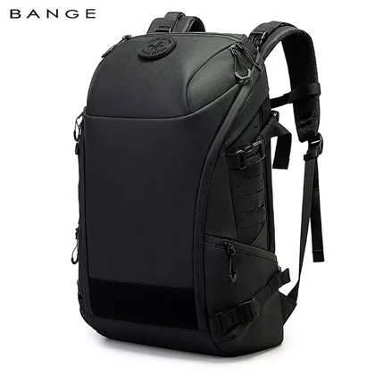 کوله پشتی 22 لیتری چند منظوره بنج BANGE FW-226 ضدآب