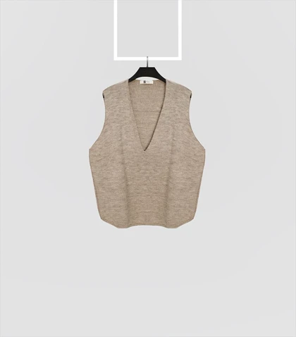 بافت ژیله بغل دکمه Pinki 5608 در چهار رنگ