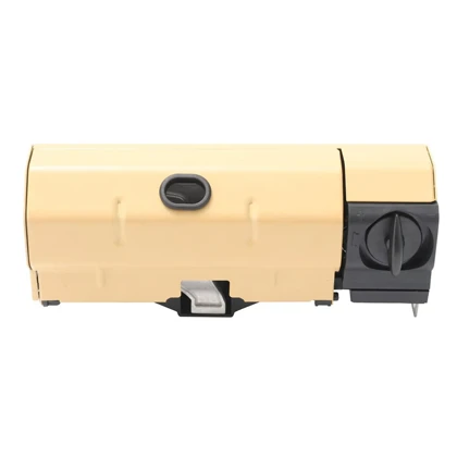 اجاق گاز مسافرتی تاشو PORODO 2600W