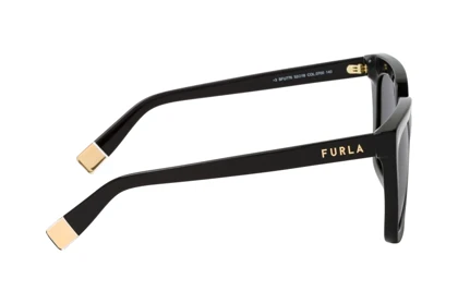 عینک آفتابی فورلا Furla SFU 776