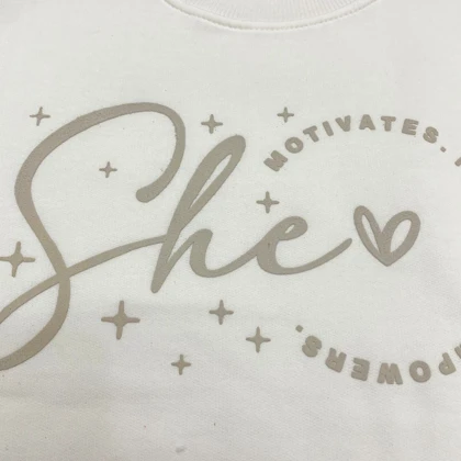 بلوز تو کرکی دخترانه