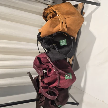 کیف سوییت کمربندی 1220