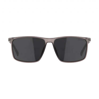 عینک آفتابی ایسپرت SPERET TR6822